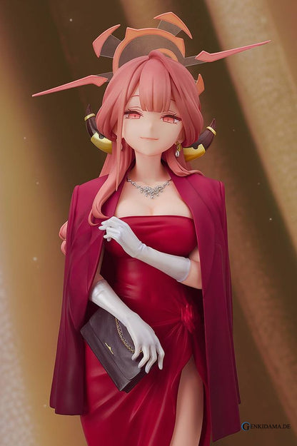 Blue Archive: Aru (Dress Ver.) 1/7