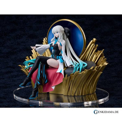 Fate/Grand Order: Berserker / Morgan (Limited) 1/7