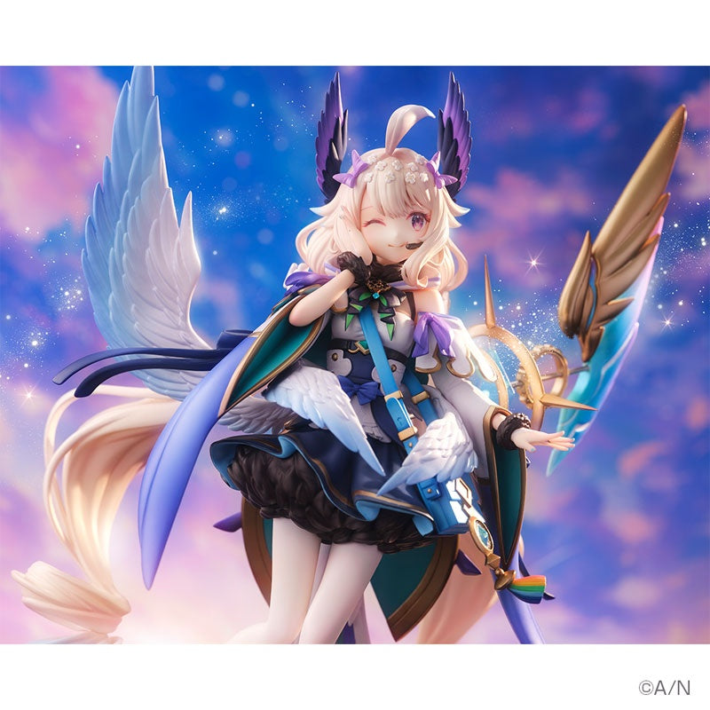Enna Alouette 1/7 Scale Figure - Bonus [ANYCOLOR] Ansicht 3