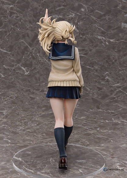 Boku no Hero Academia: Himiko Toga 1/4