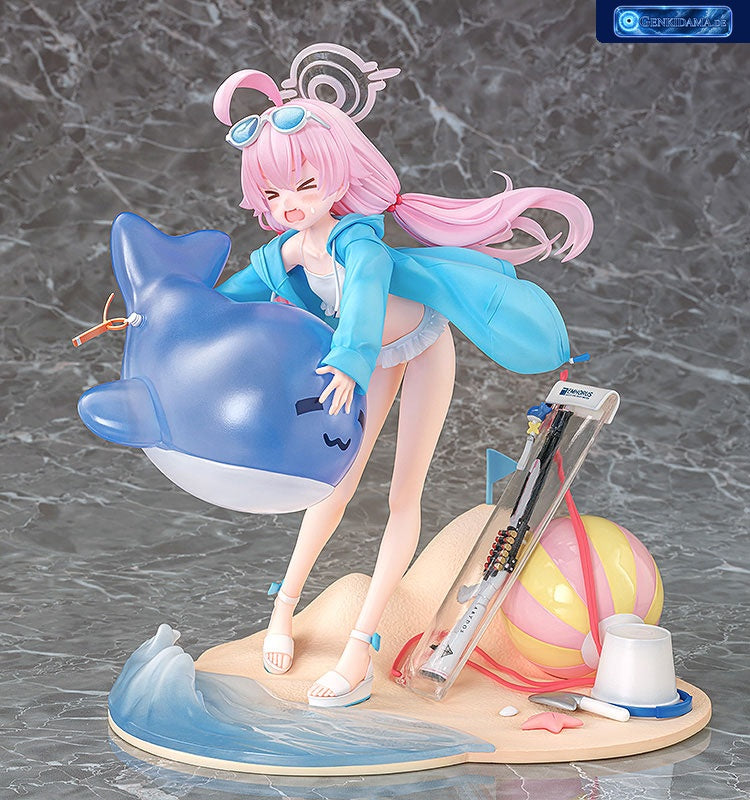 Blue Archive Hoshino (Swimsuit) 1/7 [Phat Company] Ansicht 22