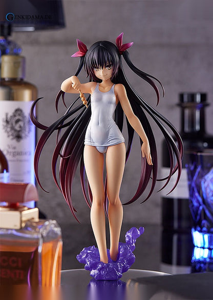 POP UP PARADE To Love-Ru Darkness Nemesis