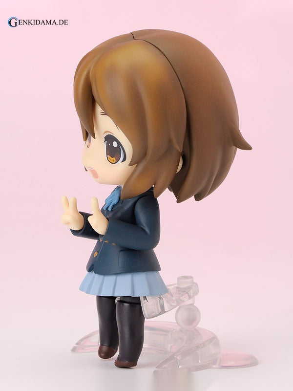 Nendoroid - K-On!: Yui Hirasawa