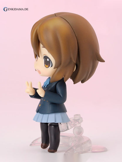 Nendoroid - K-On!: Yui Hirasawa