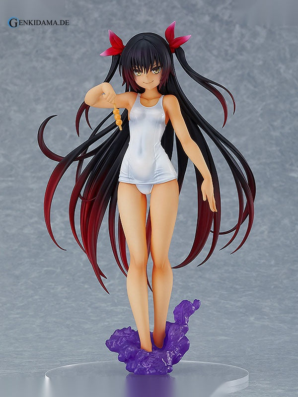 POP UP PARADE To Love-Ru Darkness Nemesis
