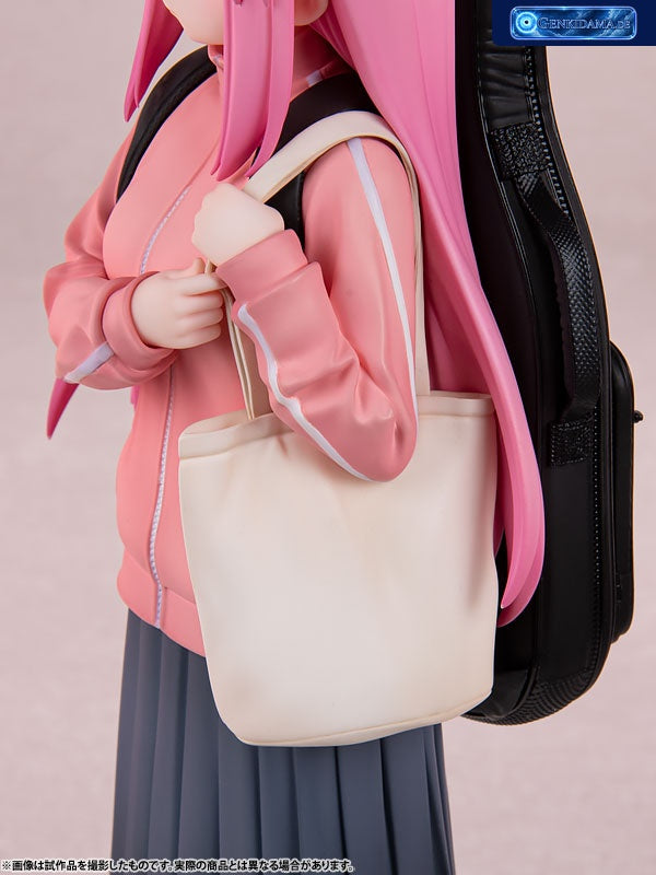 BOCCHI THE ROCK! Hitori Gotoh 1/7 [Good Smile Company] Ansicht 18
