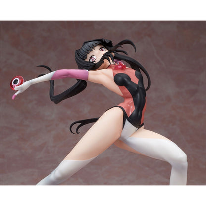 Senki Zesshou Symphogear XV Shirabe Tsukuyomi Gear Inner ver. 1/7 (Hobby Stock Exclusive) - Bonus [Hobby Stock] Ansicht 6