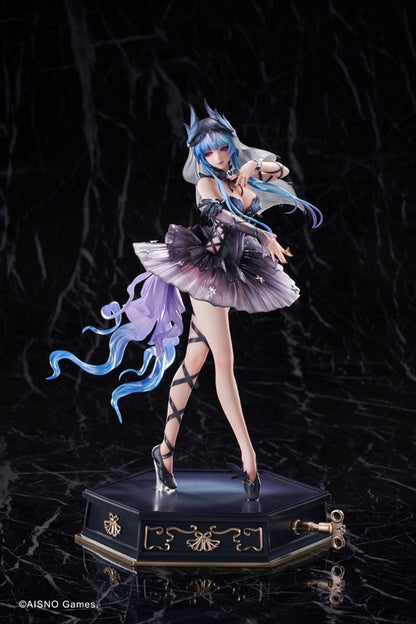 Path to Nowhere Hamel "Odile" VER. 1/7 - Bonus [AISNO Games] Ansicht 1