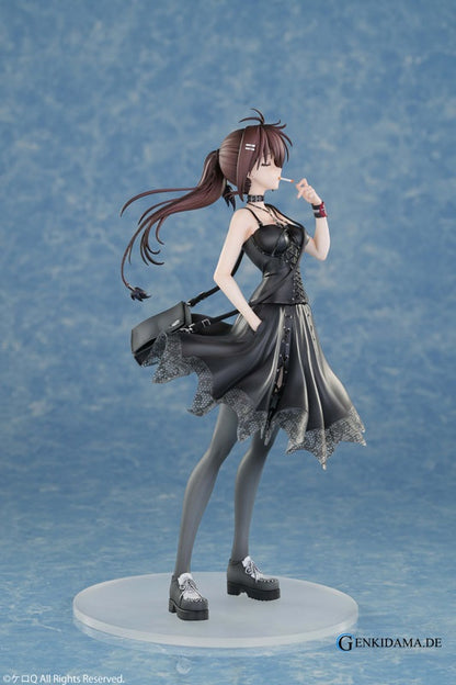 Name Wonderful Everyday -Diskontinuierliches Dasein Anime Figur günstig kaufen Ansicht 15