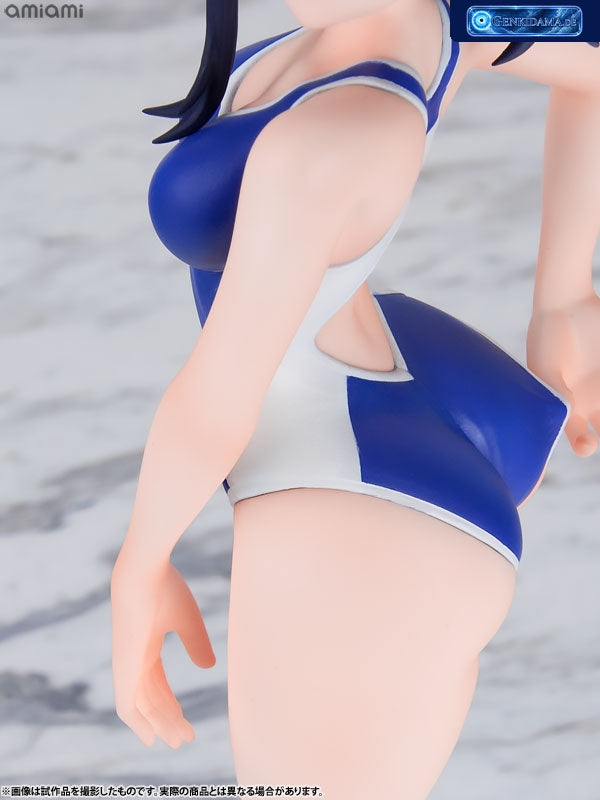 SSSS.GRIDMAN Rikka Takarada (Competition Swimsuit Ver.) [Summer Queens] 1/8 [Our Treasure] Ansicht 16