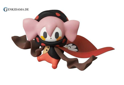 Real Action Heroes No.610 RAH MGM Puella Magi Madoka Magica - Mami Tomoe
