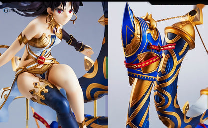 Fate/Grand Order Archer/Ishtar