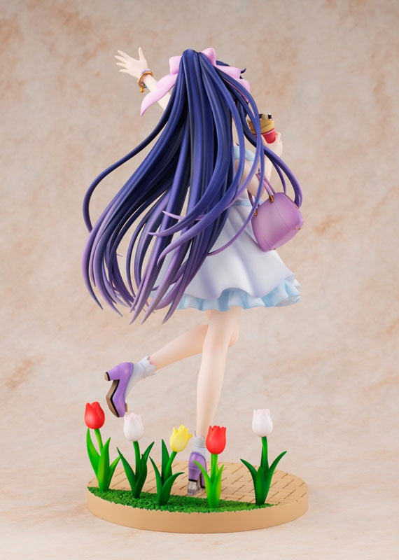 KDcolle Date A Live Light Novel: Tohka Yatogami Date ver. KADOKAWA Special Set 1/7 [KADOKAWA] Ansicht 3