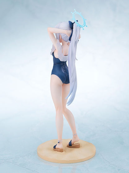 Blue Archive Miyako (Swimsuit) Memorial Lobby Ver. 1/7 [Good Smile Company] Ansicht 19