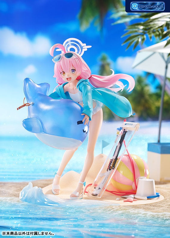 Blue Archive Hoshino (Swimsuit) 1/7 [Phat Company] Ansicht 24