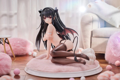 Pink Little Devil Original Character Ascend - Anime Figuren günstig kaufen