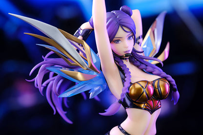Kai`Sa - K/DA - Apex