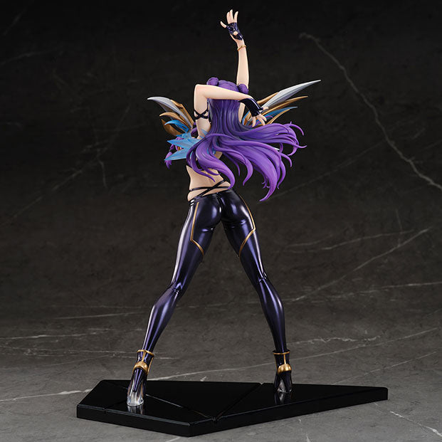Kai`Sa - K/DA - Apex - Anime Figuren günstig kaufen