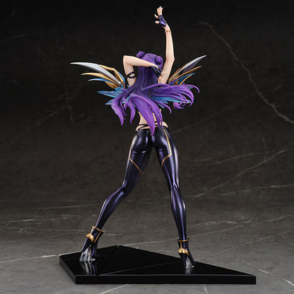 Kai`Sa - K/DA - Apex - Anime Figuren günstig kaufen