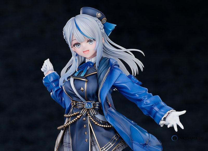 Amagai Ruka Anime Anime Figur günstig kaufen Ansicht 11