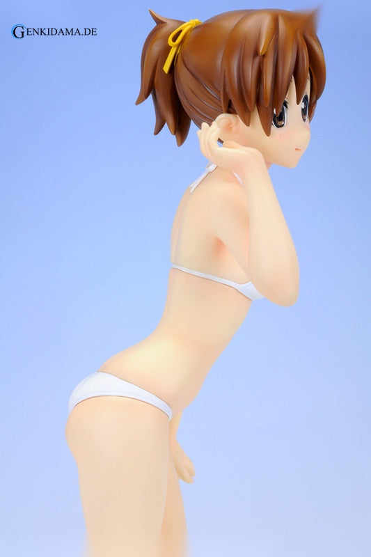 K-On! - Ui Hirasawa Swimsuit Ver.