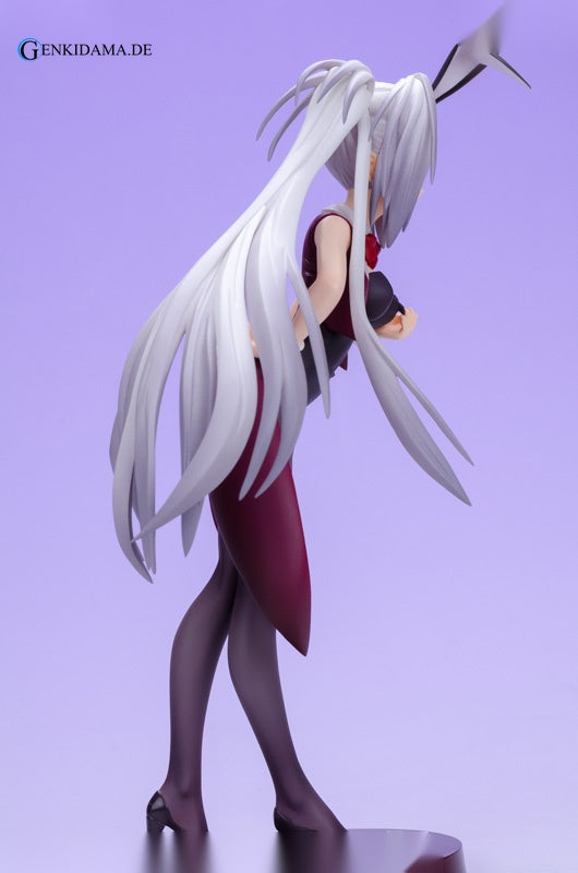 DRACU-RIOT! - Erina Olegovna Aveen Bunny Girl Ver.