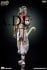 ERA-006 Tonia Ninja Ver. 1/12 Scale Action Figure