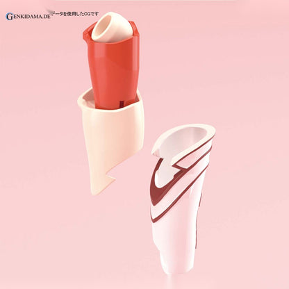 -rise Standard Asuna Plastic Model "Sword Art Online"