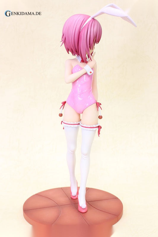 RO-KYU-BU! SS - Tomoka Minato -Usagi-san Ver.