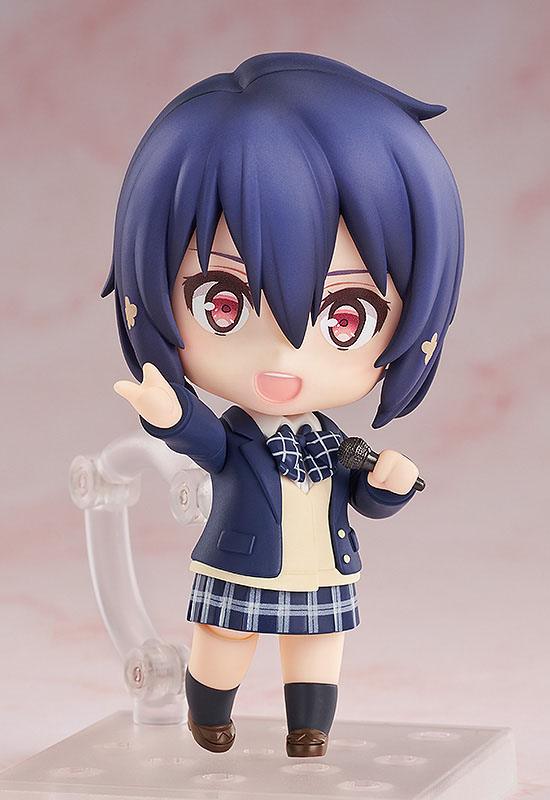 Ai Mizuno Nendoroid Good Smile Company - Anime Figuren günstig kaufen
