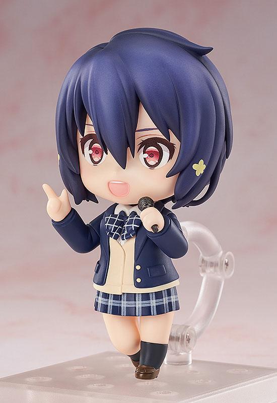 Ai Mizuno Nendoroid Good Smile Company - Anime Figuren günstig kaufen