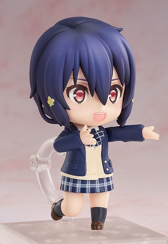 Ai Mizuno Nendoroid Good Smile Company - Anime Figuren günstig kaufen
