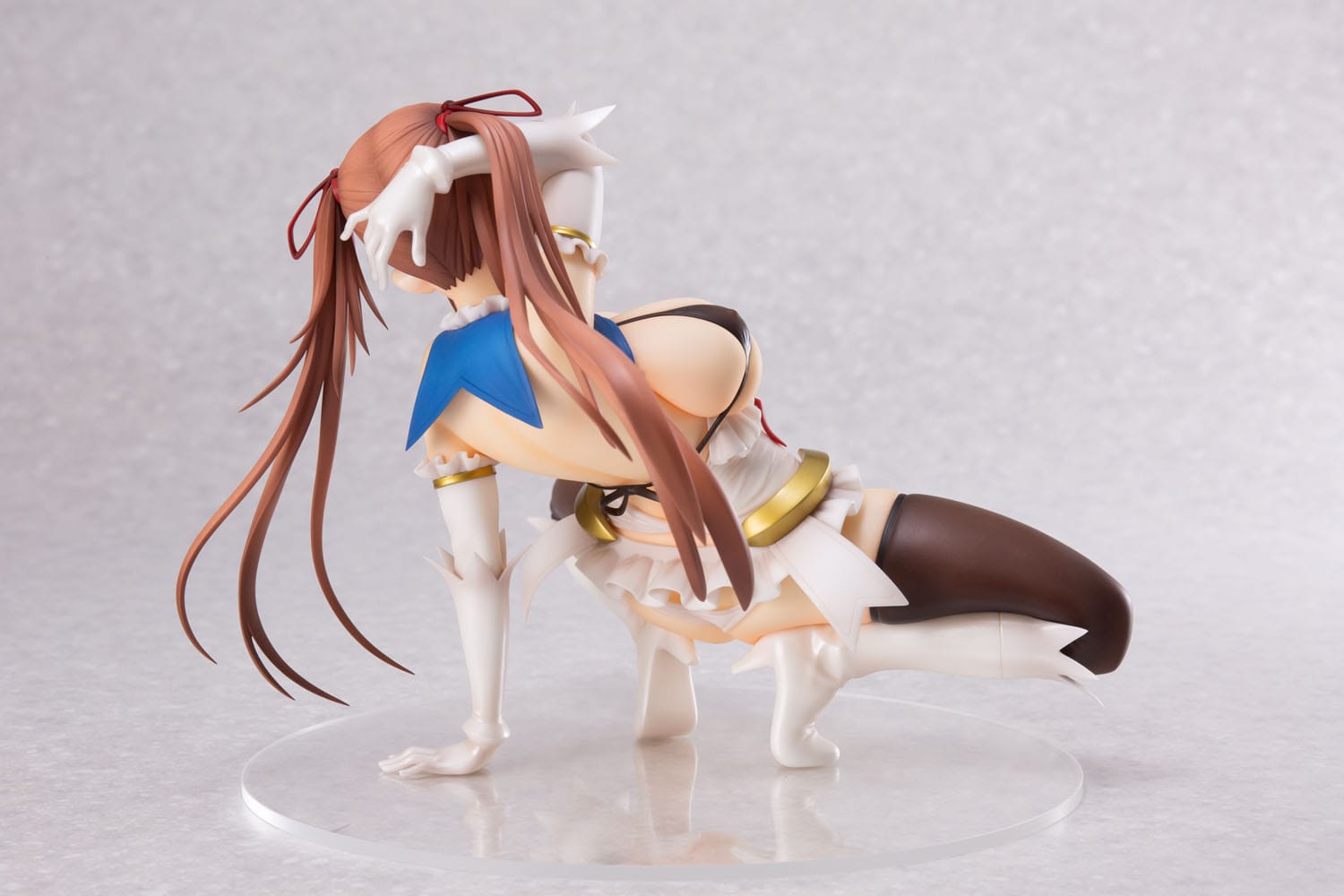 Airi Tsugaike - Original Character - Orchid Seed - Anime Figuren günstig kaufen
