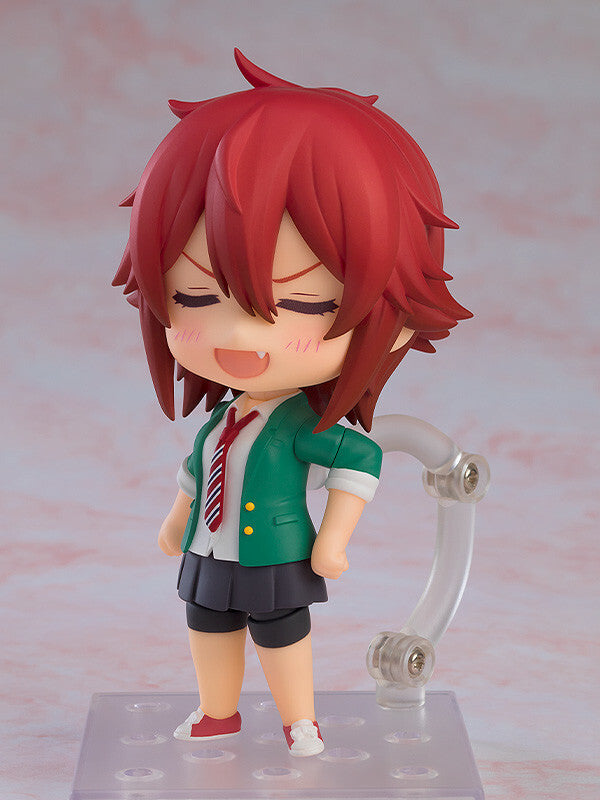 Aizawa Tomo - Tomo-chan Is a Girl! - Good Smile Company - Anime Figuren günstig kaufen