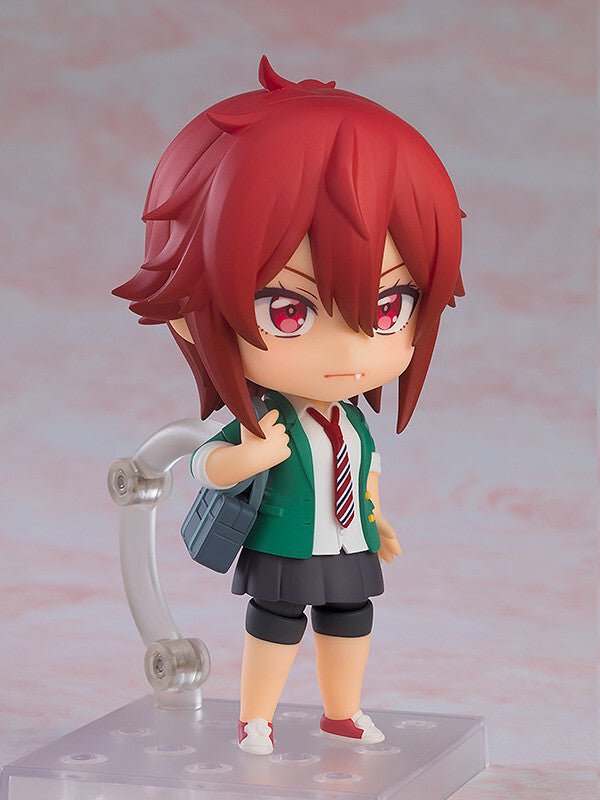 Aizawa Tomo - Tomo-chan Is a Girl! - Good Smile Company - Anime Figuren günstig kaufen