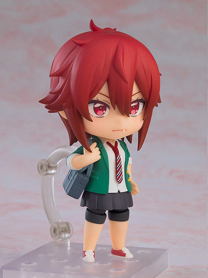 Aizawa Tomo - Tomo-chan Is a Girl! - Good Smile Company - Anime Figuren günstig kaufen