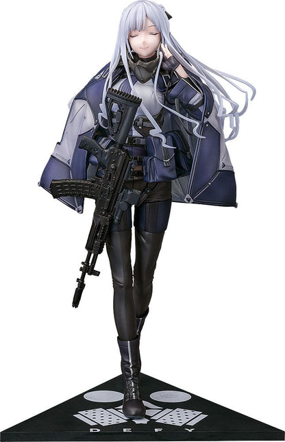 AK-12 - Girls Frontline - Phat! - Anime Figuren günstig kaufen