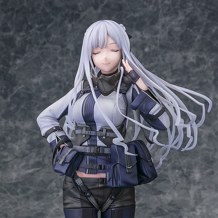 AK-12 - Girls Frontline - Phat! - Anime Figuren günstig kaufen