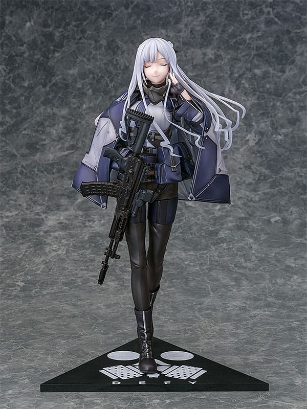 AK-12 - Girls Frontline - Phat! - Anime Figuren günstig kaufen