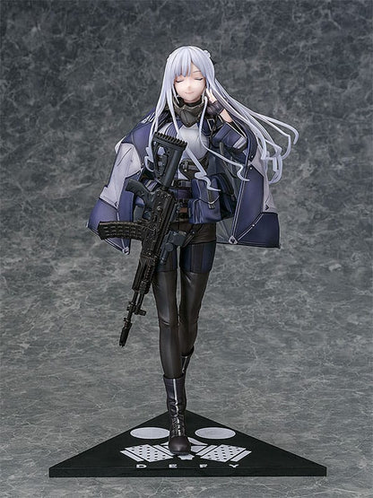AK-12 - Girls Frontline - Phat! - Anime Figuren günstig kaufen
