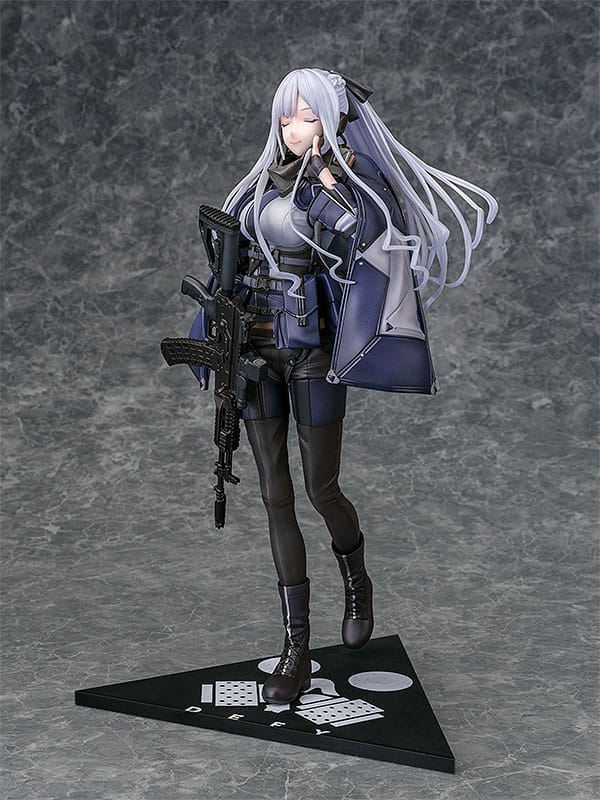 AK-12 - Girls Frontline - Phat! - Anime Figuren günstig kaufen