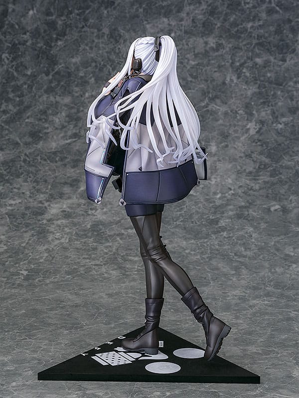 AK-12 - Girls Frontline - Phat! - Anime Figuren günstig kaufen