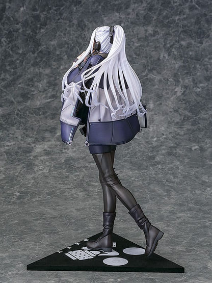 AK-12 - Girls Frontline - Phat! - Anime Figuren günstig kaufen