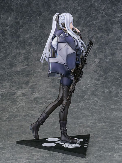 AK-12 - Girls Frontline - Phat! - Anime Figuren günstig kaufen