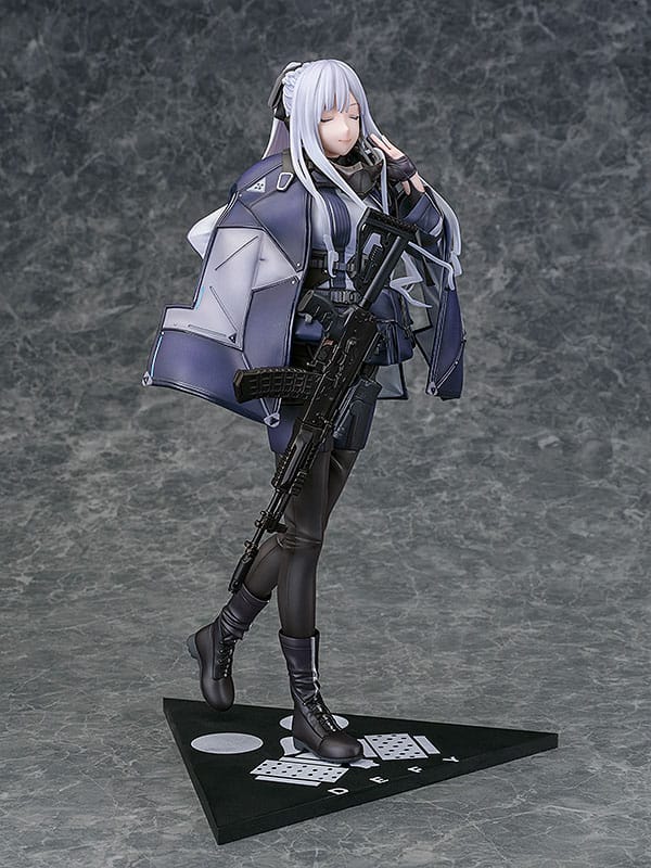 AK-12 - Girls Frontline - Phat! - Anime Figuren günstig kaufen