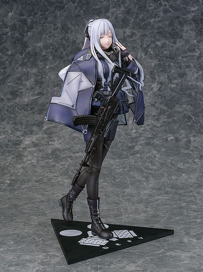 AK-12 - Girls Frontline - Phat! - Anime Figuren günstig kaufen
