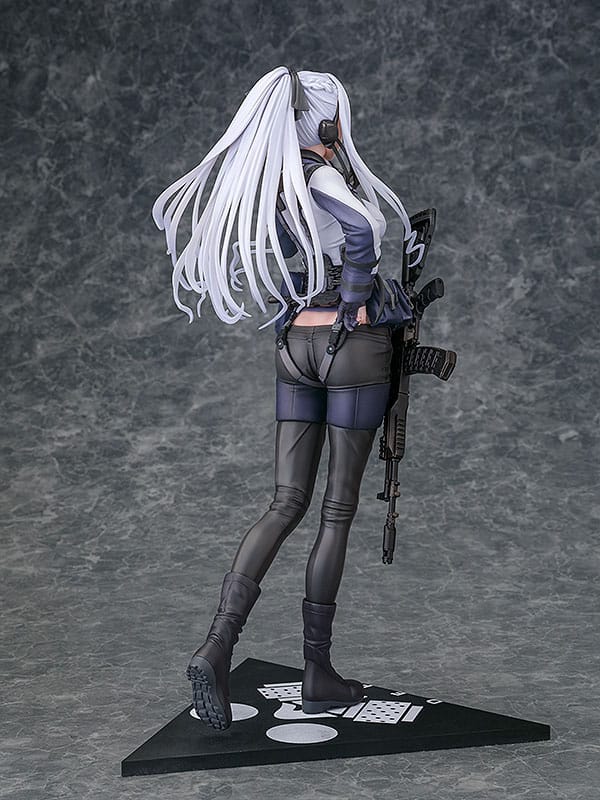AK-12 - Girls Frontline - Phat! - Anime Figuren günstig kaufen