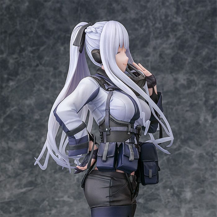 AK-12 - Girls Frontline - Phat! - Anime Figuren günstig kaufen