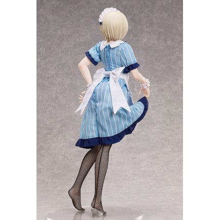 The Café Terrace and Its Goddesses PVC Statue 1/4 Akane Hououji 45 cm
