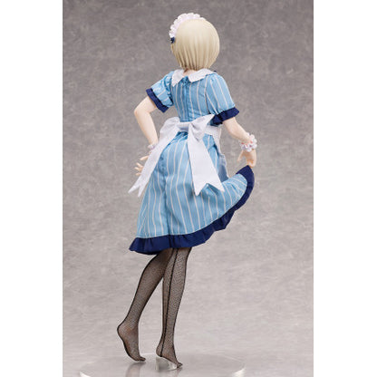 The Café Terrace and Its Goddesses PVC Statue 1/4 Akane Hououji 45 cm